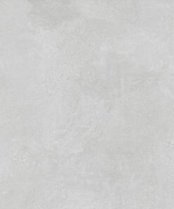 M2 ANGELGRES CEMENTO LIGTH ANTID. 72X72 (2.07)