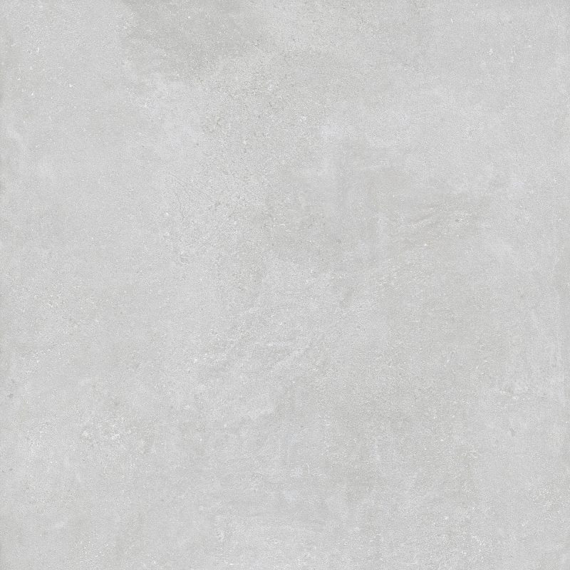M2 ANGELGRES CEMENTO LIGTH ANTID. 72X72 (2.07)