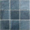 M2 ANGELGRES CORSEGA 10X10 (2.07)