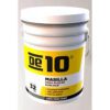 MASILLA P/DURLOCK DE-10 MULTIUSO BALDE X 32KG