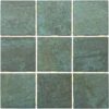 M2 ANGELGRES SEYCHELLS 10X10 (2.07)