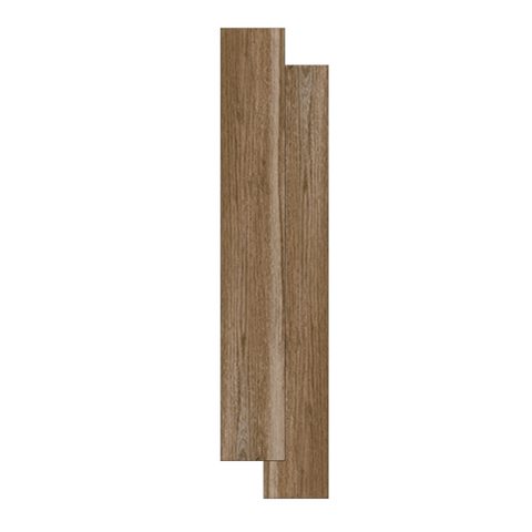 M2 CERRO NEGRO TABLAS LAPACHO 21X122 (2.02) - Imagen 2