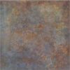 M2 TENDENZA TOURMALINE REC 60X60 (1.42)