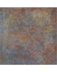 M2 TENDENZA TOURMALINE REC 60X60 (1.42)
