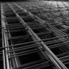 MALLA 6MM R-188 15X25 2.4X6MTS (14.4 M2) ACINDAR