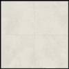 M2 ILVA 2da SOHO LOUNGE OUT 60X60 (1.80)