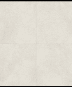 M2 ILVA 2da SOHO LOUNGE OUT 60X60 (1.80)
