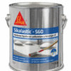 SIKALASTIC 560  X 5LTS