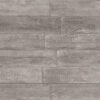 M2 C.N. 2da NOGAL GRIS 21X122 (2.02)