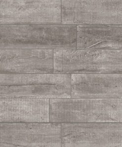 M2 C.N. 2da NOGAL GRIS 21X122 (2.02)