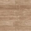 M2 C.N. 2da NOGAL TERRA 21X122 (1.52)