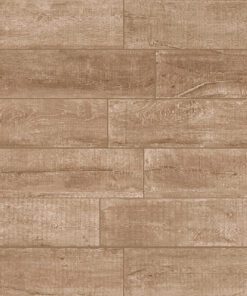 M2 C.N. 2da NOGAL TERRA 21X122 (1.52)