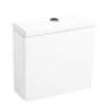 ROCA THE GAP DEPOSITO TOUCHLESS 3/6LTS