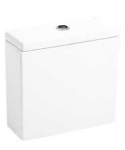 ROCA THE GAP DEPOSITO TOUCHLESS 3/6LTS
