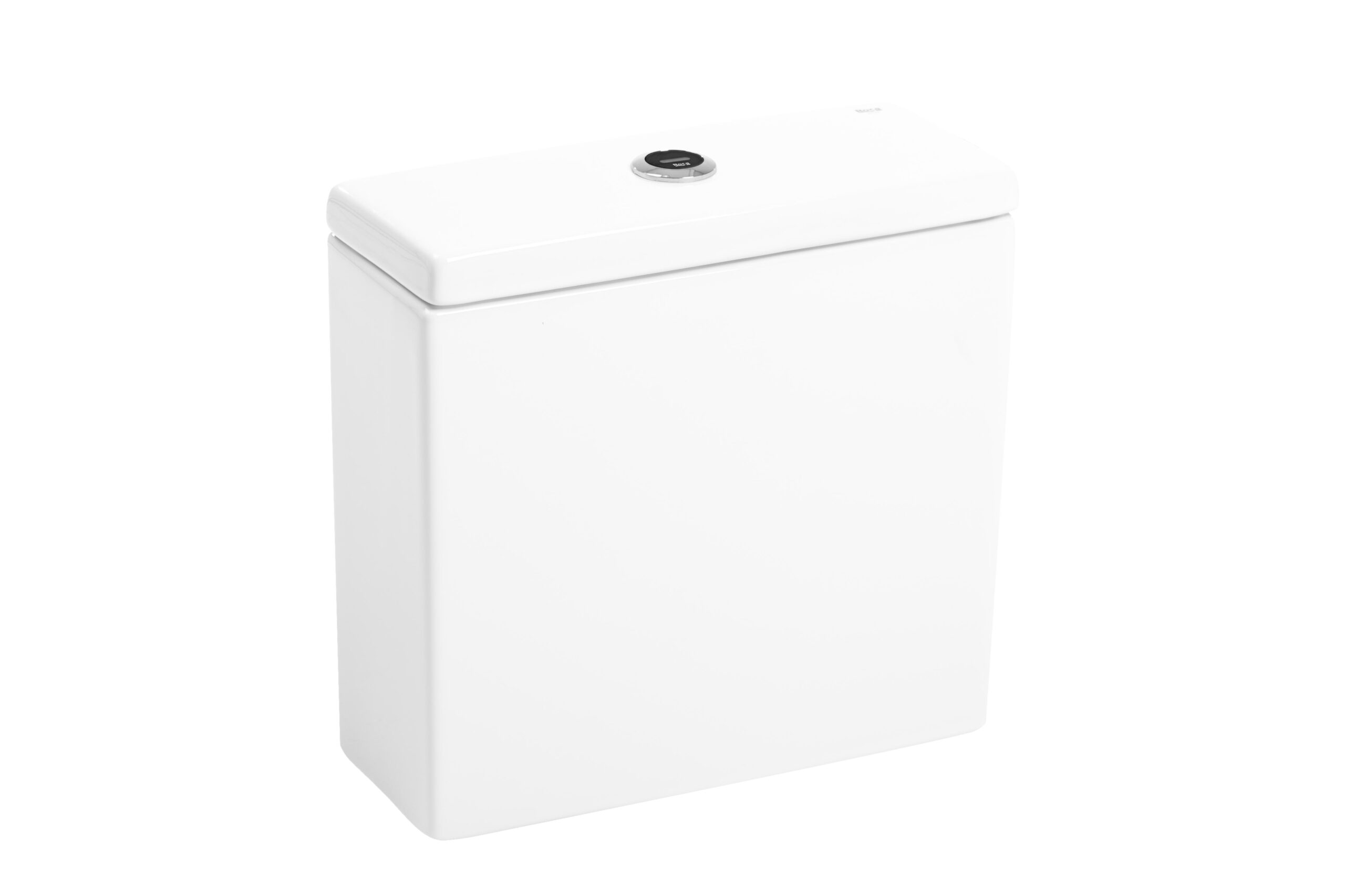 ROCA THE GAP DEPOSITO TOUCHLESS 3/6LTS