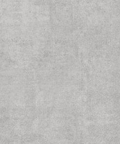 M2 C.N. 2da LONDON GRIS 82X82 (2.02)