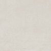 M2 C.N. 2da NIRVANA TIZA 82X82 (2.02)