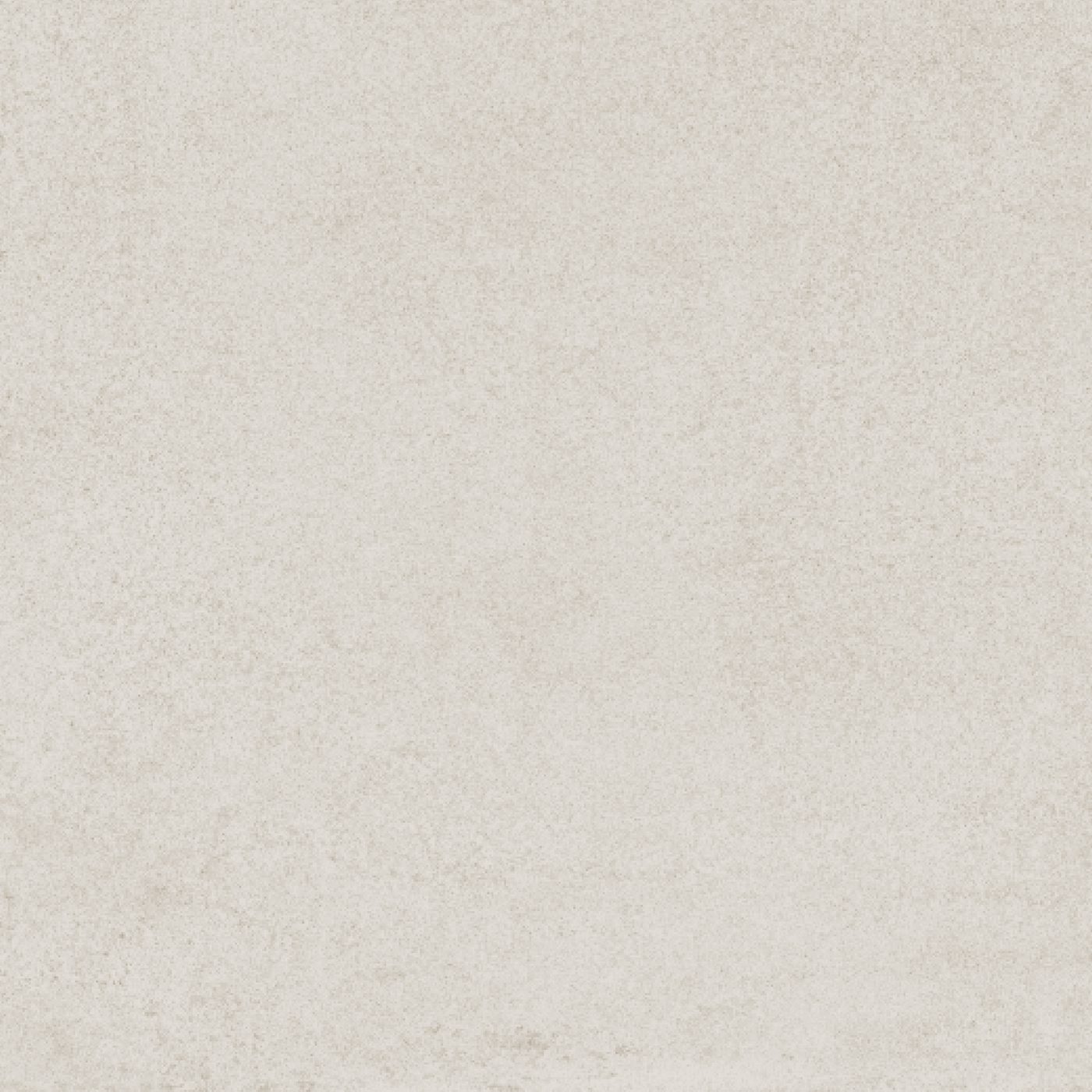 M2 C.N. 2da NIRVANA TIZA 82X82 (2.02)