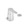 PEIRANO 70-203 BIDE MONOCOMANDO ADRA