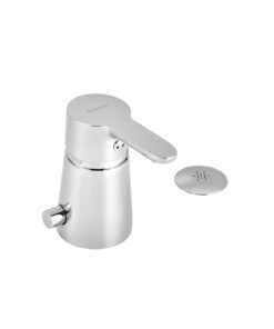 PEIRANO 70-203 BIDE MONOCOMANDO ADRA