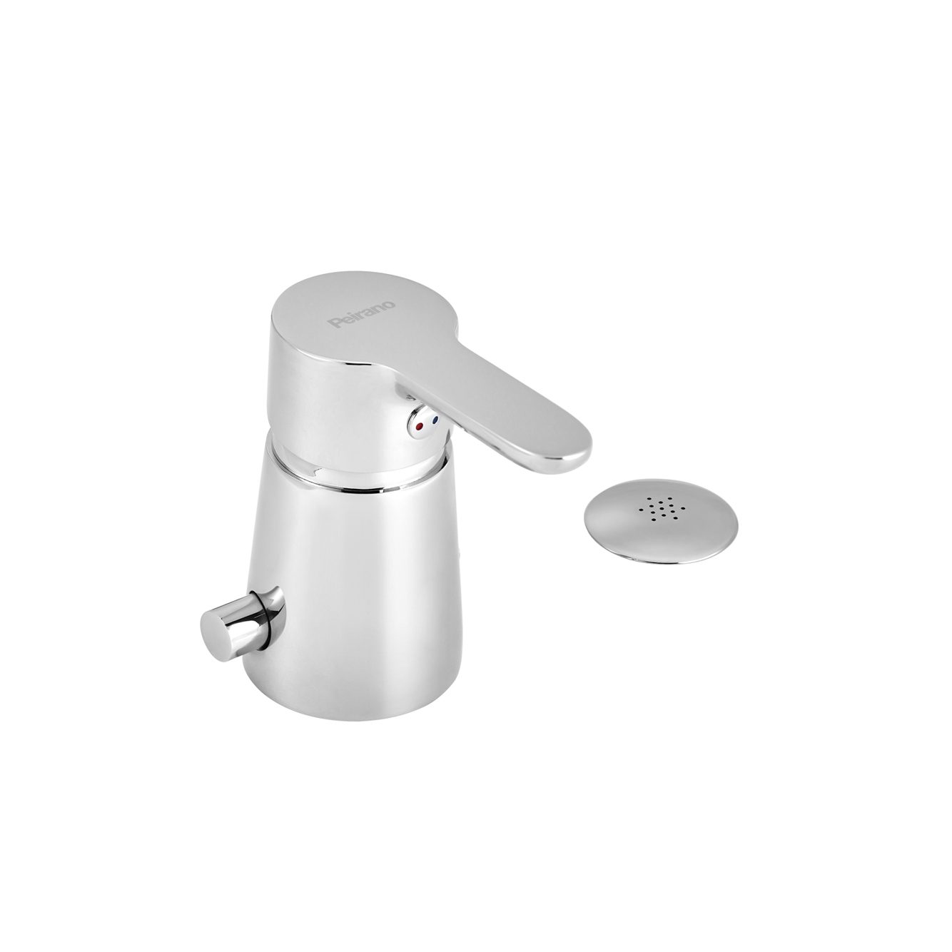 PEIRANO 70-203 BIDE MONOCOMANDO ADRA