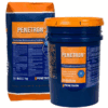 PENETRON PINTABLE X 22.7KG BOLSA