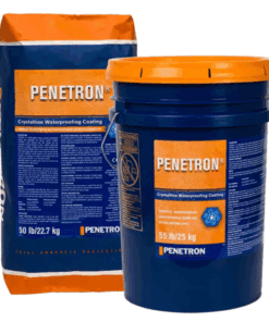 PENETRON PINTABLE X 22.7KG BOLSA