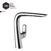 FV 411.04/L2-NG EPUYEN MONOCOMANDO MESADA COCINA