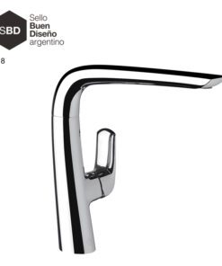 FV 411.04/L2-NG EPUYEN MONOCOMANDO MESADA COCINA