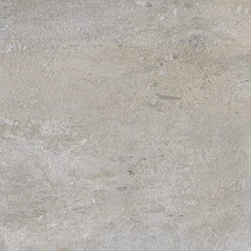 M2 CERRO NEGRO PORTLAND GREIGE 82X82 (2.02)