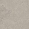 M2 CERRO NEGRO METROPOLIS PLATA 82X82 (2.69)