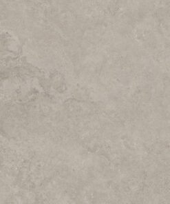 M2 CERRO NEGRO METROPOLIS PLATA 82X82 (2.69)