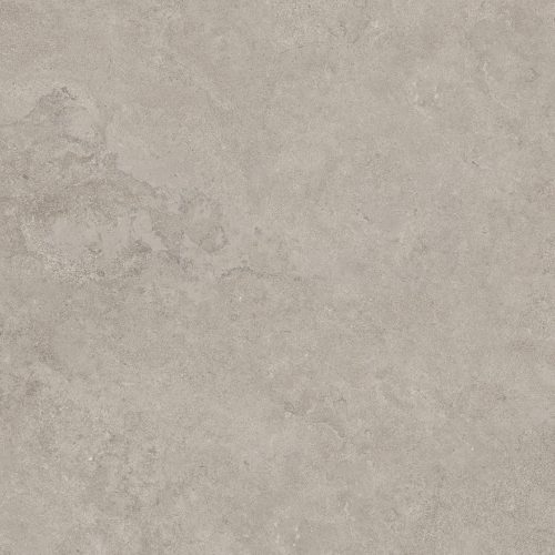 M2 CERRO NEGRO METROPOLIS PLATA 82X82 (2.69)