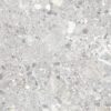 M2 CERRO NEGRO TERRAZZO GRIS 82X82 (2.02)