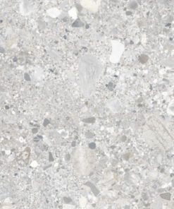 M2 CERRO NEGRO TERRAZZO GRIS 82X82 (2.02)