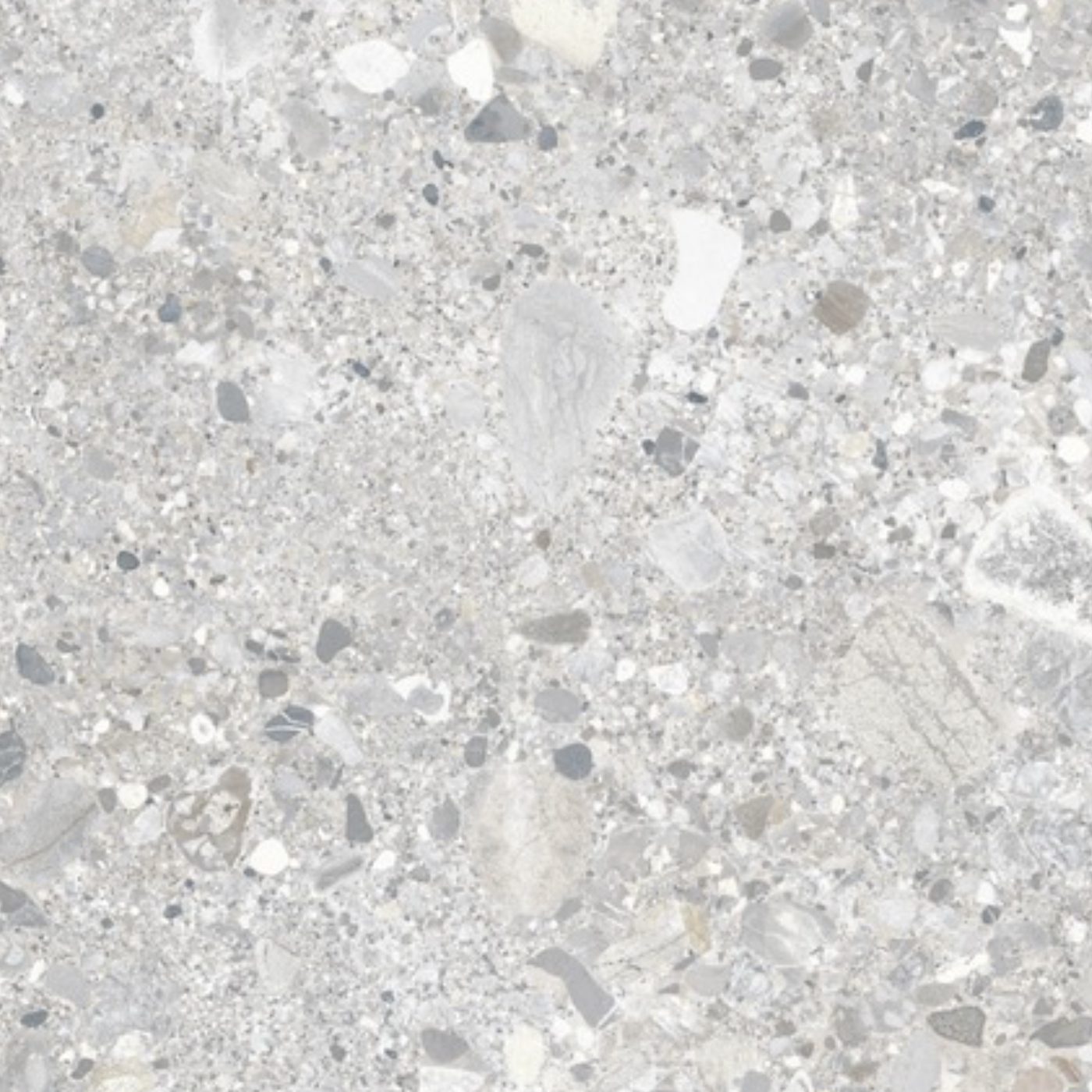 M2 CERRO NEGRO TERRAZZO GRIS 82X82 (2.02)