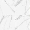 M2 CERRO NEGRO CAVA XX 82X82 (2.02)