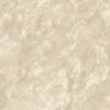 M2 SCOP 33X33 GOBI BEIGE (1.98)