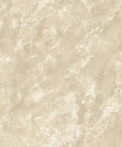 M2 SCOP 33X33 GOBI BEIGE (1.98)