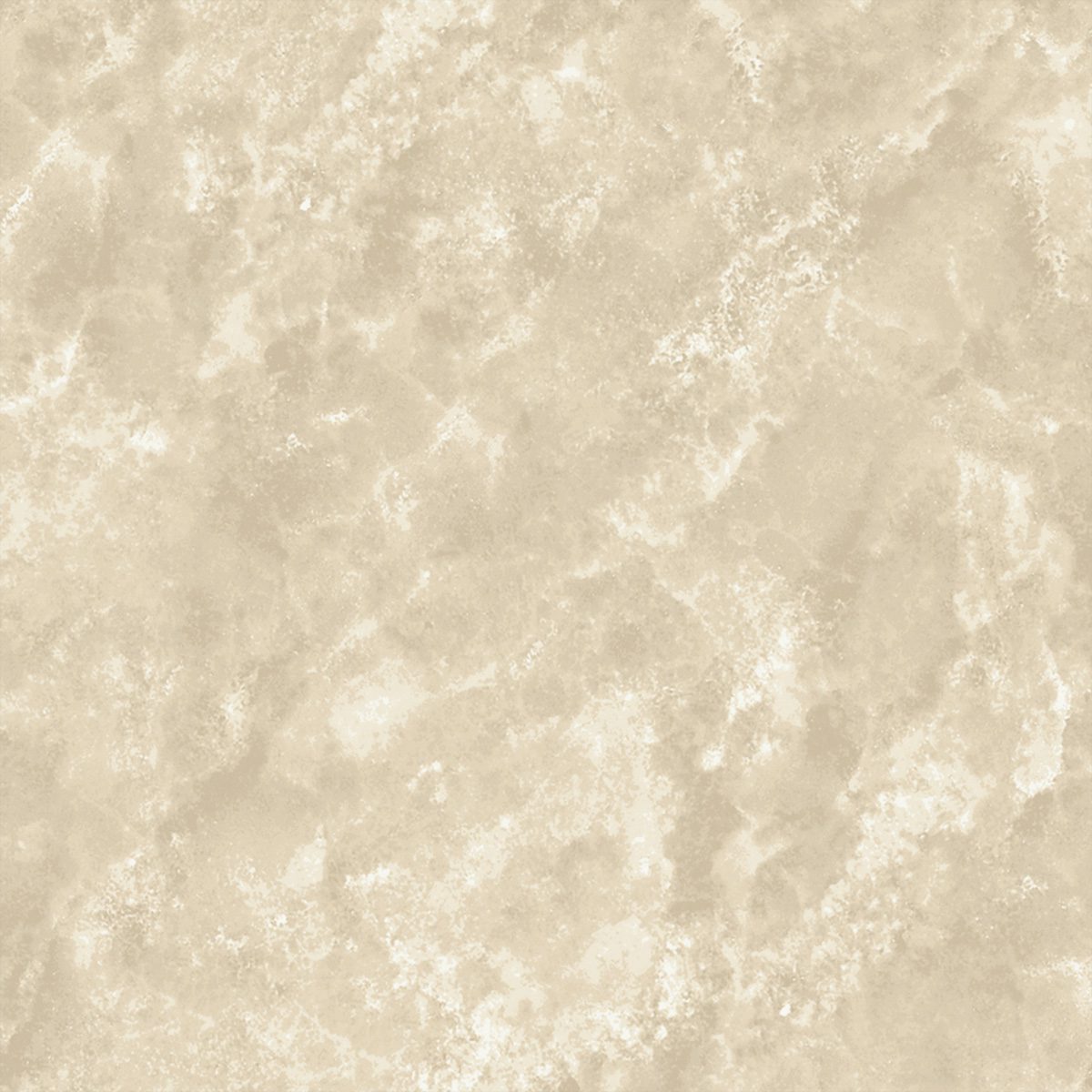 M2 SCOP 33X33 GOBI BEIGE (1.98)