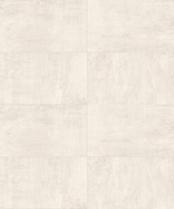 M2 CERRO NEGRO LIFE TIZA 82X82 (2.02)