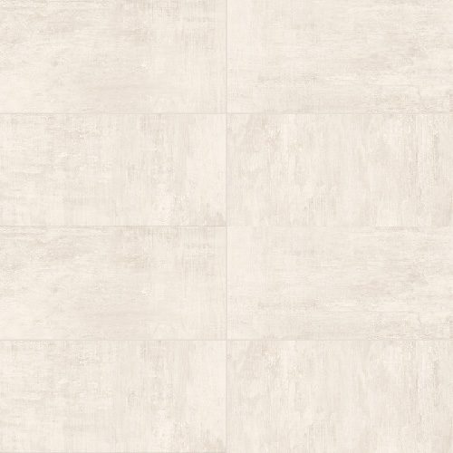 M2 CERRO NEGRO LIFE TIZA NAT REC 58X117 (1.35)