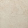M2 SCOP 58X58 FEDRA BEIGE PORC. (1.33)