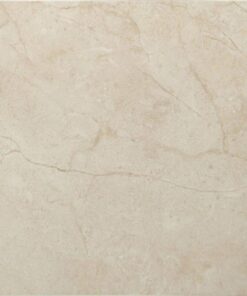 M2 SCOP 58X58 FEDRA BEIGE PORC. (1.33)