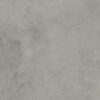 M2 C.N. 2da ZEN PLATA 59X59 (2.43)