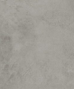 M2 C.N. 2da ZEN PLATA 59X59 (2.43)
