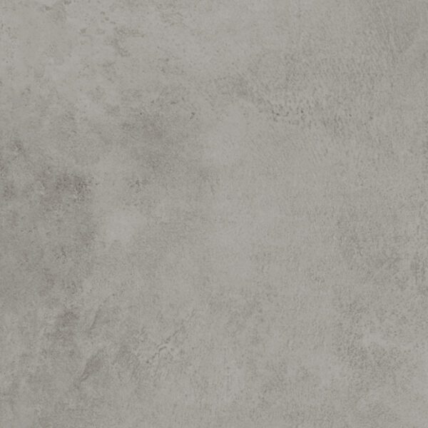M2 C.N. 2da ZEN PLATA 59X59 (2.43)