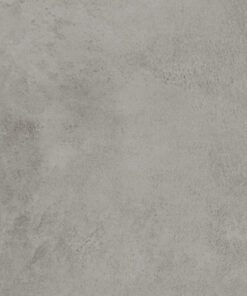 M2 C.N. 2da ZEN GRIS 50X50 (1.75)