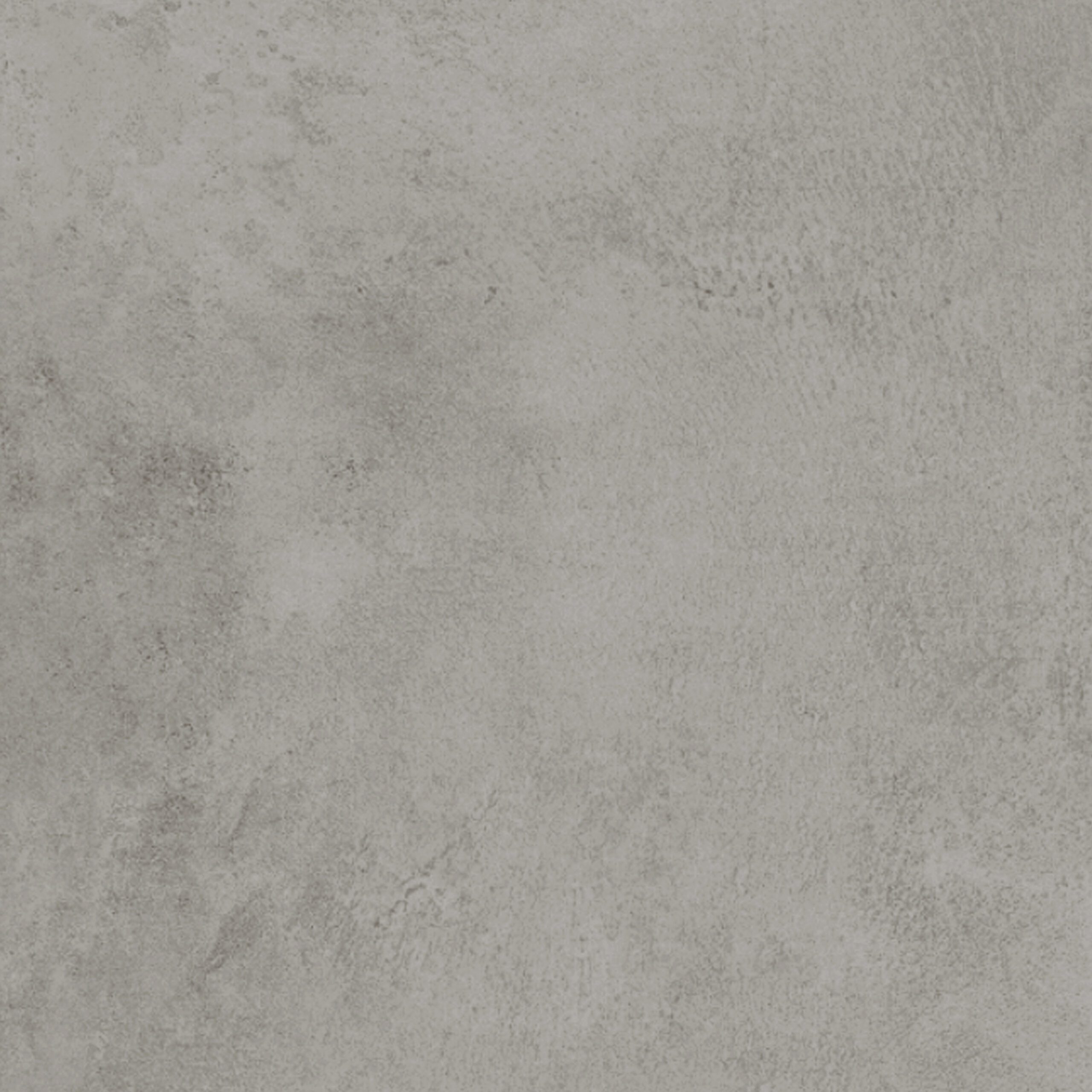 M2 C.N. 2da ZEN GRIS 50X50 (1.75)