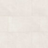 M2 ILVA 2da SOHO LOUNGE 30X60 (1.80)